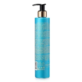 Кондиционер уплотняющий для объема / Greymy Plumping Volume Conditioner 250 мл