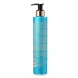 Кондиционер уплотняющий для объема / Greymy Plumping Volume Conditioner 250 мл