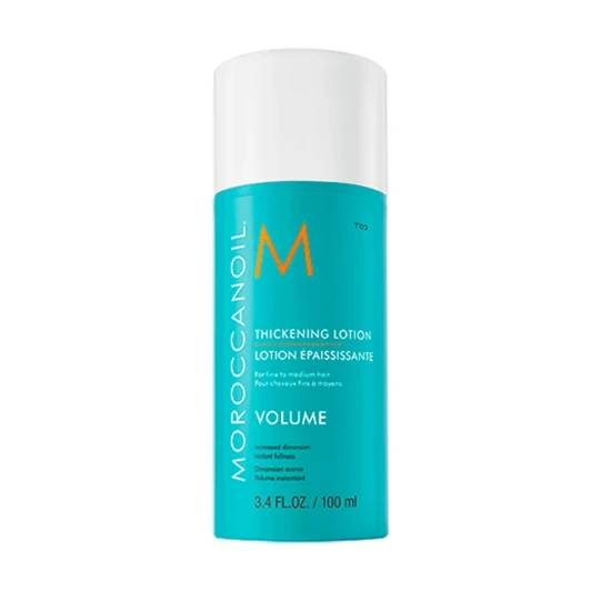 Лосьон утолщающий / Thickening Lotion 100 мл