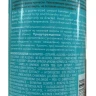 Лосьон утолщающий / Thickening Lotion 100 мл