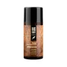 Гель увлажняющий для мужчин / After Shave His Story 100 мл