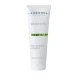 Крем балансирующий / Balancing Cream Bio Phyto 75 мл