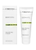 Крем балансирующий / Balancing Cream Bio Phyto 75 мл