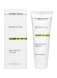 Крем балансирующий / Balancing Cream Bio Phyto 75 мл