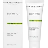 Крем балансирующий / Balancing Cream Bio Phyto 75 мл