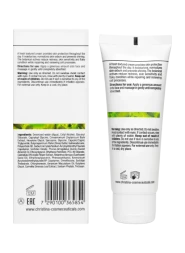 Крем балансирующий / Balancing Cream Bio Phyto 75 мл