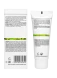 Крем балансирующий / Balancing Cream Bio Phyto 75 мл