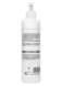 Молочко очищающее нежное / Gentle Cleansing Milk Wish 300 мл