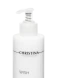 Молочко очищающее нежное / Gentle Cleansing Milk Wish 300 мл