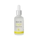 Пилинг для сияния кожи с комплексом кислот 10% / SHINING SKIN PEELING 50 мл