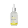 Пилинг для сияния кожи с комплексом кислот 10% / SHINING SKIN PEELING 50 мл