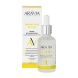 Пилинг для сияния кожи с комплексом кислот 10% / SHINING SKIN PEELING 50 мл