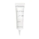 Сыворотка для коррекции пигментации / Serum Illustrious 30 мл