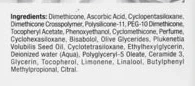 Сыворотка для коррекции пигментации / Serum Illustrious 30 мл