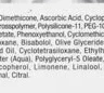 Сыворотка для коррекции пигментации / Serum Illustrious 30 мл