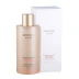 Тонер-сыворотка для глубокого увлажнения с гиалуроновой кислотой / Biohyalux HA Moisturizing Essence Toner 300 мл