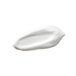 Крем для рук с экстрактом центеллы / Med B Cica Recovery Hand Cream 70 мл