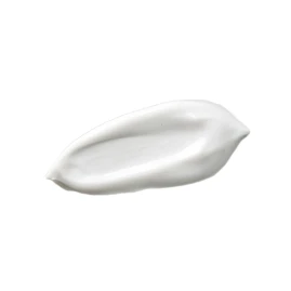 Крем для рук с экстрактом центеллы / Med B Cica Recovery Hand Cream 70 мл