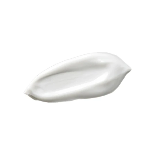 Крем для рук с экстрактом центеллы / Med B Cica Recovery Hand Cream 70 мл
