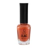 032 лак для ногтей укрепляющий с биокерамикой / Nail polish PROLAC + bioceramics 12.5 мл