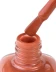 032 лак для ногтей укрепляющий с биокерамикой / Nail polish PROLAC + bioceramics 12.5 мл