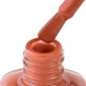 032 лак для ногтей укрепляющий с биокерамикой / Nail polish PROLAC + bioceramics 12.5 мл