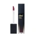 Блеск для губ / Kims Glow-Fit Lip Gloss Rosy Wood 5 гр
