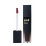 Блеск для губ / Kims Glow-Fit Lip Gloss Rosy Wood 5 гр