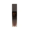 Блеск для губ / Kims Glow-Fit Lip Gloss Rosy Wood 5 гр