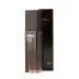 Блеск для губ / Kims Glow-Fit Lip Gloss Rosy Wood 5 гр