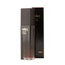 Блеск для губ / Kims Glow-Fit Lip Gloss Rosy Wood 5 гр