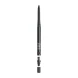 Карандаш автоматический контурный для глаз, 06 коричневый / Automatic Eyeliner 0,31 гр