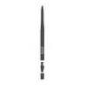 Карандаш автоматический контурный для глаз, 06 коричневый / Automatic Eyeliner 0,31 гр