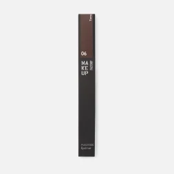 Карандаш автоматический контурный для глаз, 06 коричневый / Automatic Eyeliner 0,31 гр