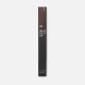 Карандаш автоматический контурный для глаз, 06 коричневый / Automatic Eyeliner 0,31 гр