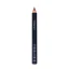 Карандаш для губ, 01 Sofia / Lip Gloss Pencil