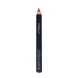 Карандаш для губ, 01 Sofia / Lip Gloss Pencil