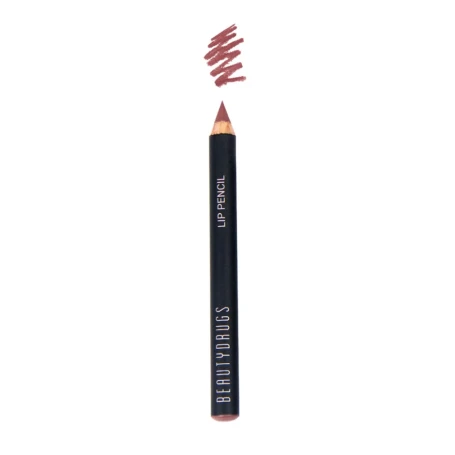 Карандаш для губ, 01 Sofia / Lip Gloss Pencil