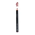 Карандаш для губ, 01 Sofia / Lip Gloss Pencil