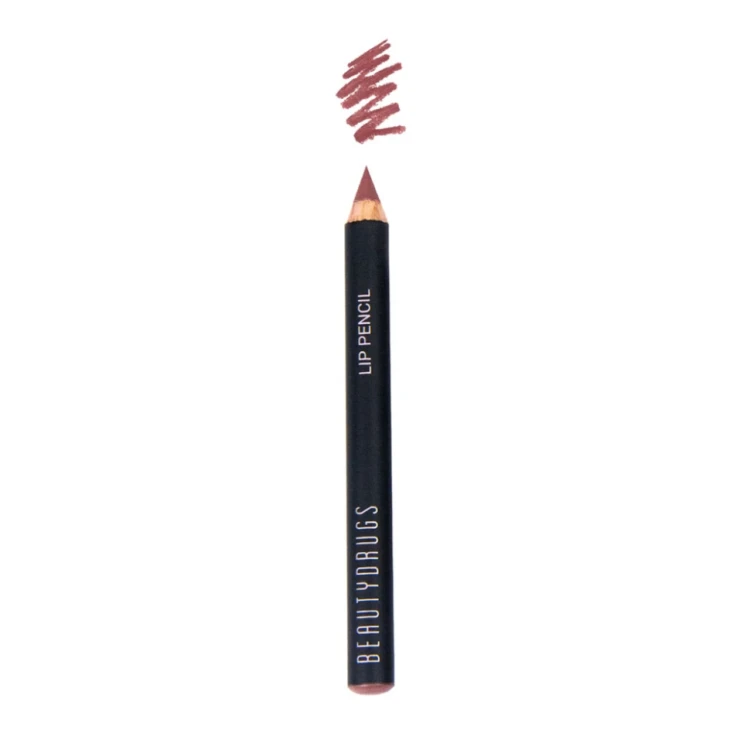 Карандаш для губ, 01 Sofia / Lip Gloss Pencil