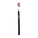 Карандаш для губ, 01 Sofia / Lip Gloss Pencil