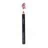 Карандаш для губ, 01 Sofia / Lip Gloss Pencil