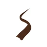 Подводка цветная матовая для глаз, 02 коричневый / Elegant Matte Dipliner 2,5 мл