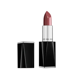 Помада полуматовая, тон 606 мой Алтай / Velvet lipstick Matreshka 4 гр