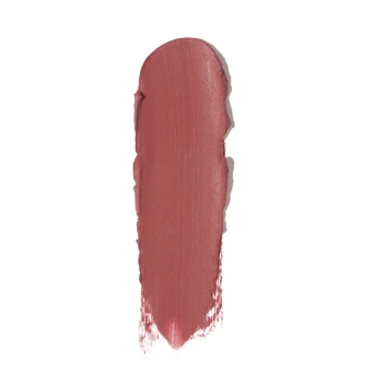 Помада полуматовая, тон 606 мой Алтай / Velvet lipstick Matreshka 4 гр