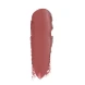 Помада полуматовая, тон 606 мой Алтай / Velvet lipstick Matreshka 4 гр