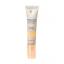 Основа тональная, тон 2.75 / DEWY COVERAGE FOUNDATION fair golden 32 мл