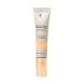 Основа тональная, тон 2.75 / DEWY COVERAGE FOUNDATION fair golden 32 мл