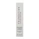 Основа тональная, тон 2.75 / DEWY COVERAGE FOUNDATION fair golden 32 мл