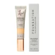 Основа тональная, тон 2.75 / DEWY COVERAGE FOUNDATION fair golden 32 мл